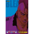 Bleach (3-In-1 Edition), Vol. 23: Includes Vols. 67, 68 & 69 - Paperback