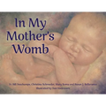 In My Mother's Womb - Paperback