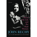 About My Life and the Kept Woman - Paperback