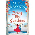 Bring Me Sunshine - Paperback