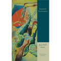 Existential Psychoanalysis - Paperback