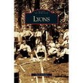 Lyons
