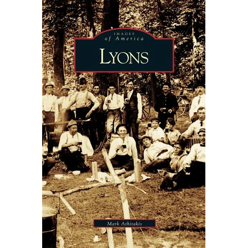 Lyons