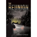 The Reunion - Paperback