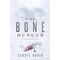 The Bone Hunger - Paperback