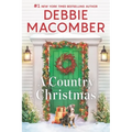 A Country Christmas - Paperback