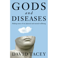 Gods and Diseases - Paperback
