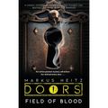 Doors: Field of Blood - Paperback