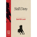 Still Dirty: Poems 2009-2015 - Paperback