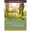 Experiencing God in the Ordinary - Paperback