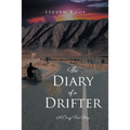 The Diary of a Drifter: A Crazy True Story - Paperback