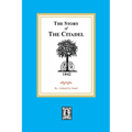 The Story of the Citadel - Paperback