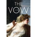 The Vow - Paperback