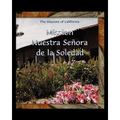 Mission Nuestra Senora