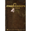 Man-Eaters Volume 4: The Cursed - Paperback