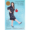 Before & After, Revised Edition (Revised) - Paperback