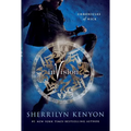 Invision: Chronicles of Nick - Paperback