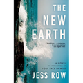 The New Earth - Paperback