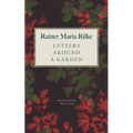 Letters Around a Garden - Hardcover