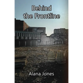 Behind the Frontline - Paperback