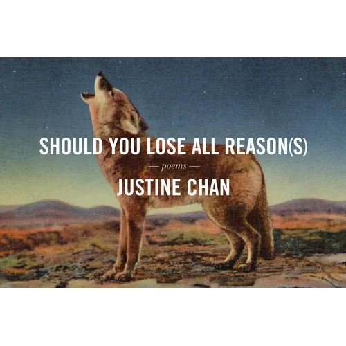 Should You Lose All Reason(s) - Paperback