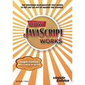 How JavaScript Works - Paperback