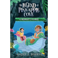 A Mermaid's Promise: Full Color - Paperback
