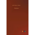 Orations - Hardcover