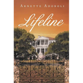 Lifeline - Paperback