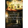 The Imposter's Inheritance - Paperback