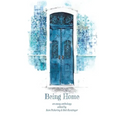 Being Home: An Anthology - Paperback