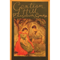 Gentian Hill - Paperback