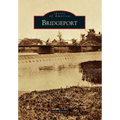 Bridgeport - Paperback