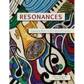 Resonances: Engaging Music in Its Cultural Context - Paperback
