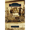 Whitesboro