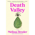 Death Valley - Paperback