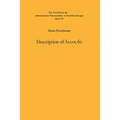 Handbook for Automatic Computation: Volume I - Part a - Paperback