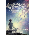 Spiritual Breadcrumbs from the Universe - Paperback