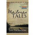 Mailman Tales - Paperback