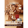 Nostalgia: Stars of Yesteryear - Paperback