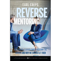 Reverse Mentoring - Hardcover