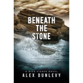 Beneath the Stone - Paperback