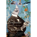 The Professor: A Sentimental Education - Paperback