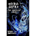 Necro Sutra: Extreme Horror - Paperback