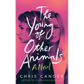 The Young of Other Animals - Paperback