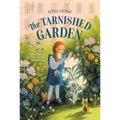 The Tarnished Garden - Paperback