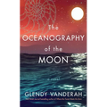 The Oceanography of the Moon - Paperback