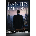 Dante's Paradise - Paperback