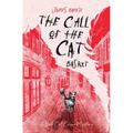The Call of the Cat Basket - Paperback