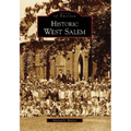 Historic West Salem
